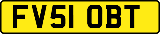 FV51OBT