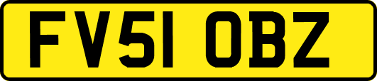 FV51OBZ