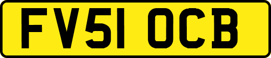 FV51OCB