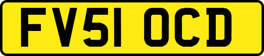 FV51OCD