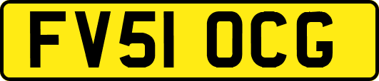 FV51OCG
