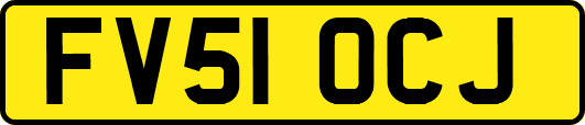 FV51OCJ