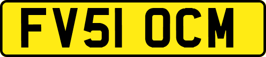 FV51OCM