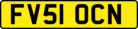 FV51OCN