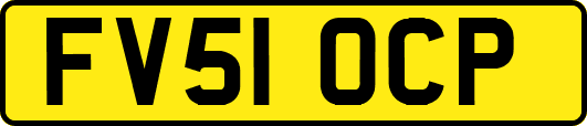 FV51OCP