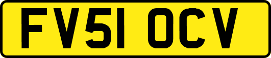 FV51OCV