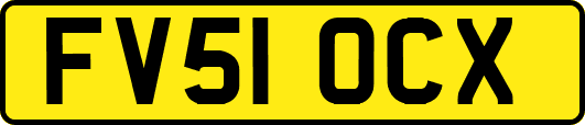 FV51OCX