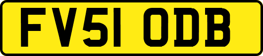 FV51ODB