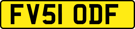 FV51ODF