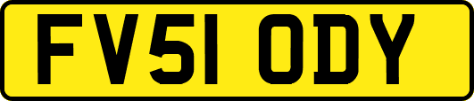 FV51ODY