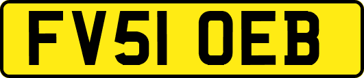 FV51OEB