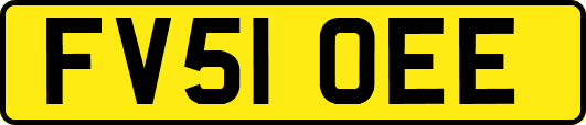FV51OEE