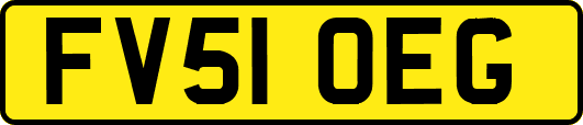 FV51OEG