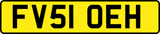 FV51OEH