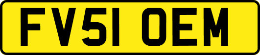 FV51OEM