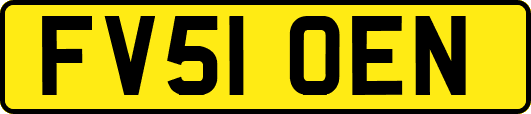 FV51OEN