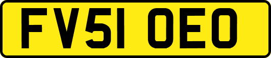 FV51OEO