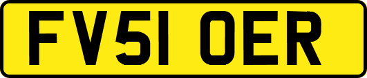 FV51OER