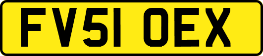 FV51OEX