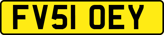 FV51OEY