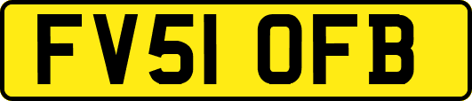 FV51OFB