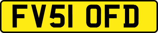 FV51OFD