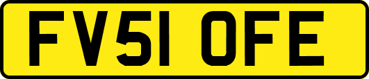 FV51OFE