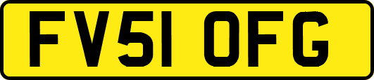 FV51OFG