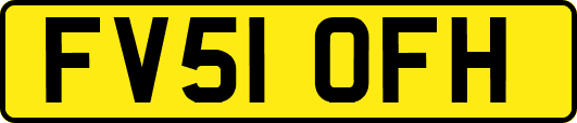 FV51OFH