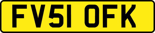 FV51OFK