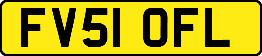 FV51OFL