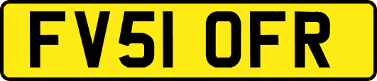 FV51OFR
