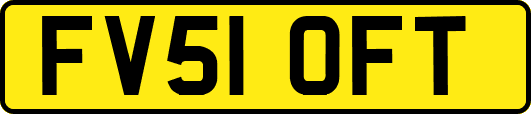 FV51OFT