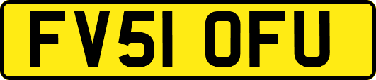 FV51OFU