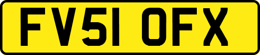 FV51OFX