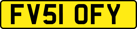 FV51OFY