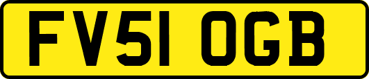 FV51OGB