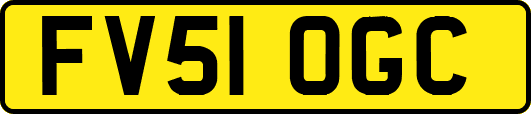 FV51OGC