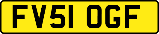 FV51OGF
