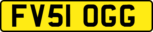 FV51OGG