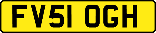 FV51OGH