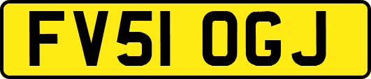 FV51OGJ