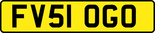 FV51OGO