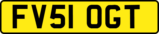 FV51OGT
