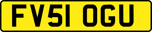 FV51OGU
