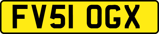 FV51OGX