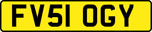 FV51OGY
