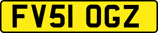 FV51OGZ
