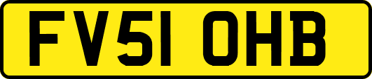 FV51OHB