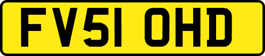 FV51OHD